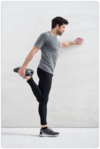 activite physique lombalgie