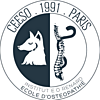 ceeso paris