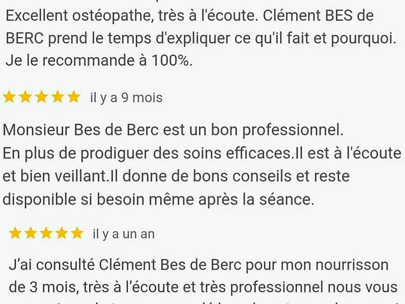 whatsapp_image_2025-03-14_at_22-29-21__1_