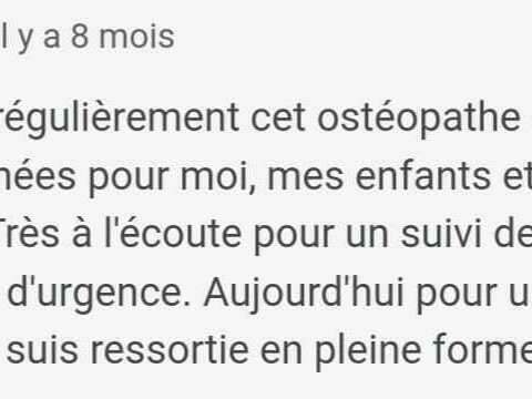 whatsapp_image_2025-03-14_at_22-29-22