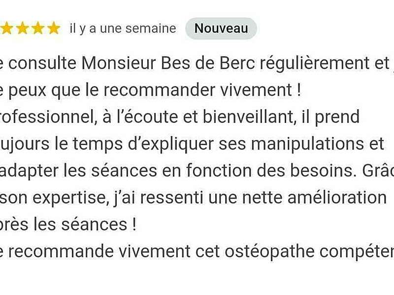 whatsapp_image_2025-03-14_at_22-29-22__2_