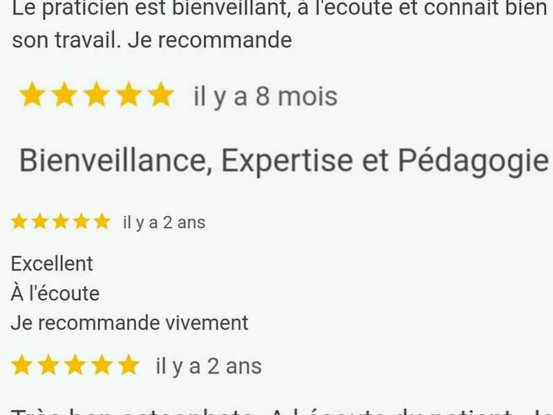 whatsapp_image_2025-03-14_at_22-29-21__4_