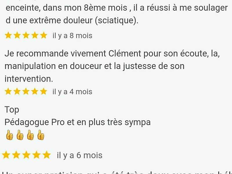 whatsapp_image_2025-03-14_at_22-29-21__3_