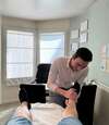 osteopathe argenteuil