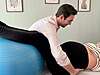 osteo femme enceinte argenteuil