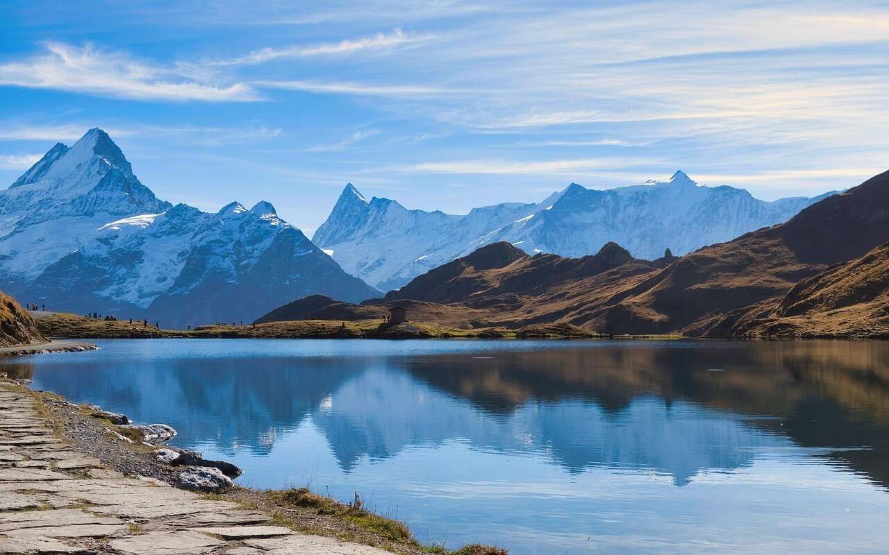 Formée en Hypnose et Thérapie Brève adulte et adolescent