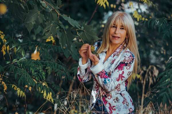 Quelle technique d'accompagnement choisir