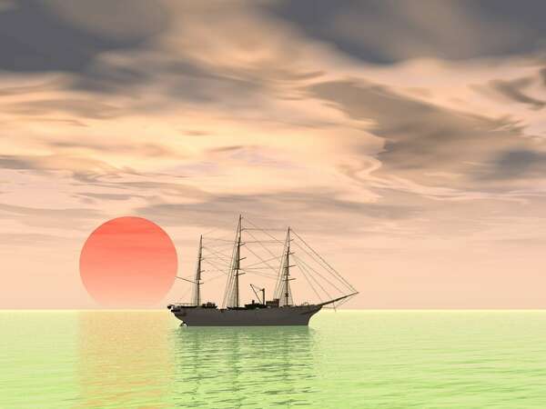 Les bienfaits du Reiki