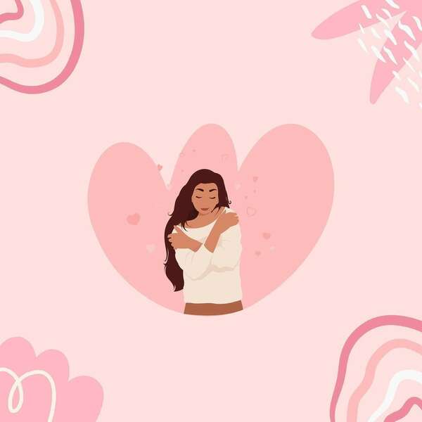 TDAH ou Tout est Dans l'Art d'Harmoniser