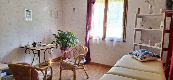 3 clés essentielles pour vous aider à surmonter ses difficultés relationnelles