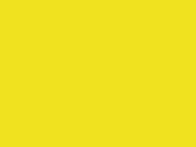 img-20250212-wa0026