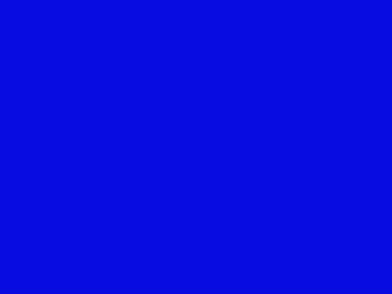 proxy-80b58ac73db46ba4c56e4de39b20b4e4-og20240923-1003911-vdhr46