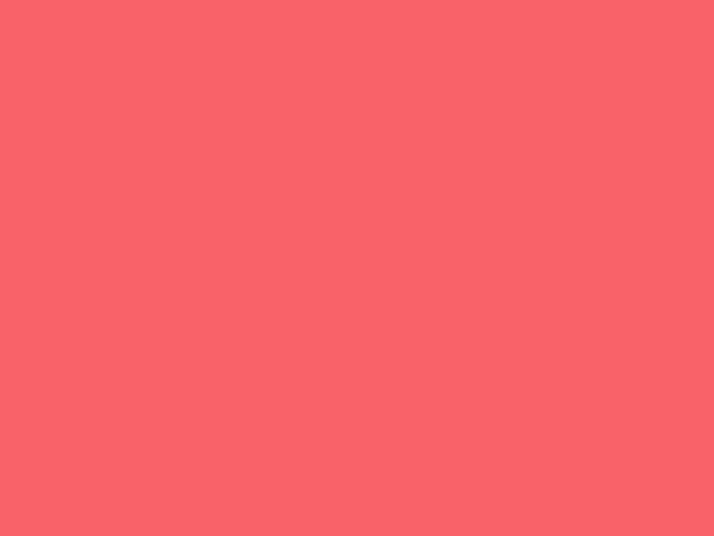 proxy-68730fe5cf8827232c14e4abf72d4498-og20250423-1590541-tlsvxo
