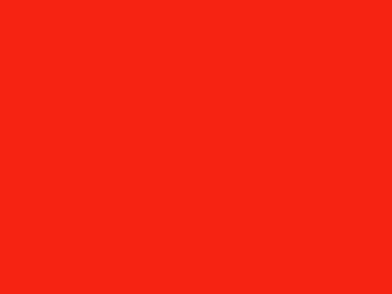 proxy-487267a7fbb1ba407250e7c404992aee-og20250423-1590541-iuz43