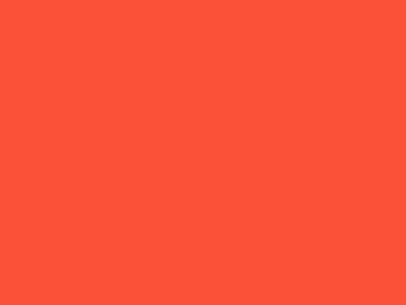 proxy-7b356d007dd89f092fd9950ba03a16f0-og20250225-2503730-17yc57k20250225-2499326-1plwjxp