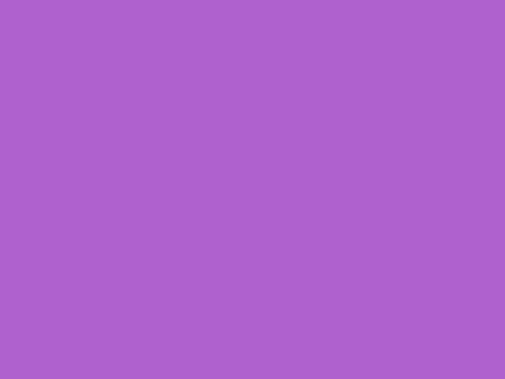 capture_redimensionnee_720x72020251024-1147386-hlj8qw20251024-1147386-6hiija