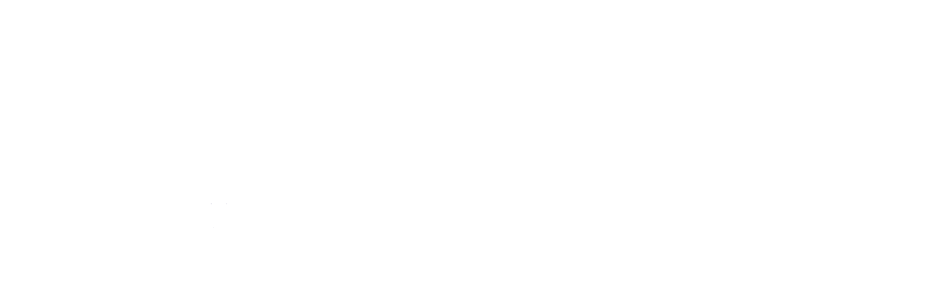 Espace Actusite