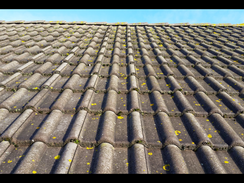 capture_d_ecran_2020-11-23_a_20-38-57