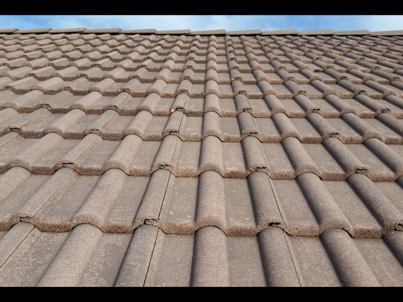 capture_d_ecran_2020-11-23_a_20-39-10