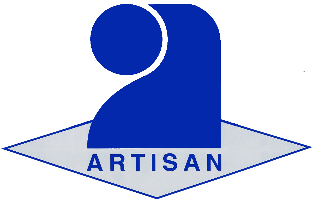 Artisan