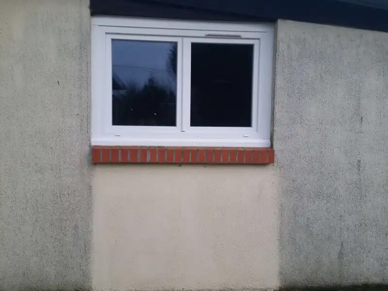 20150112_170751