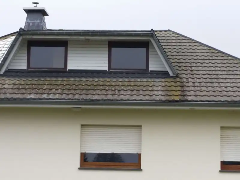 20170410_094929